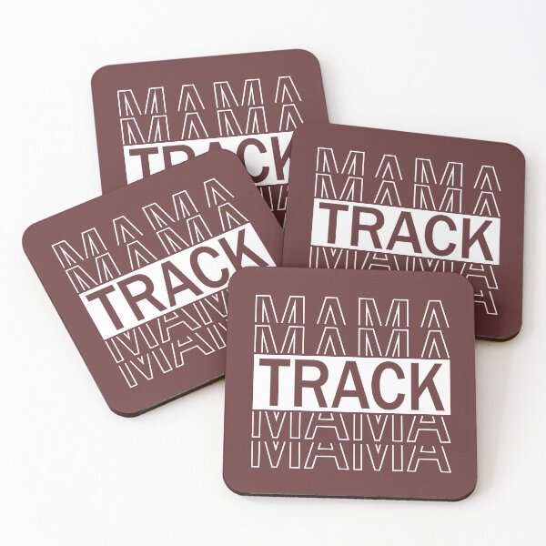 Item preview, track mama designed and sold by Eshat Zaman Munna(Your account ID is: 5776717).