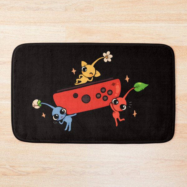Item preview, Pikmin meme designed and sold by JOSEPHERTSON.