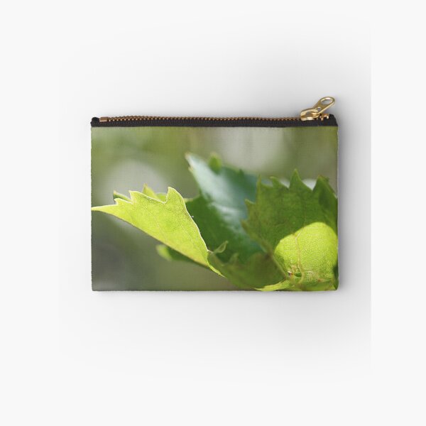 Item preview, Soft green. designed and sold by Paul Pasco.