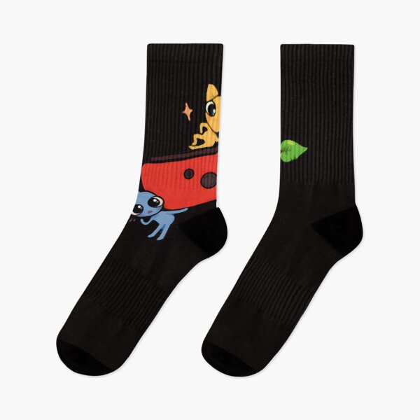 Item preview, Pikmin meme designed and sold by JOSEPHERTSON.