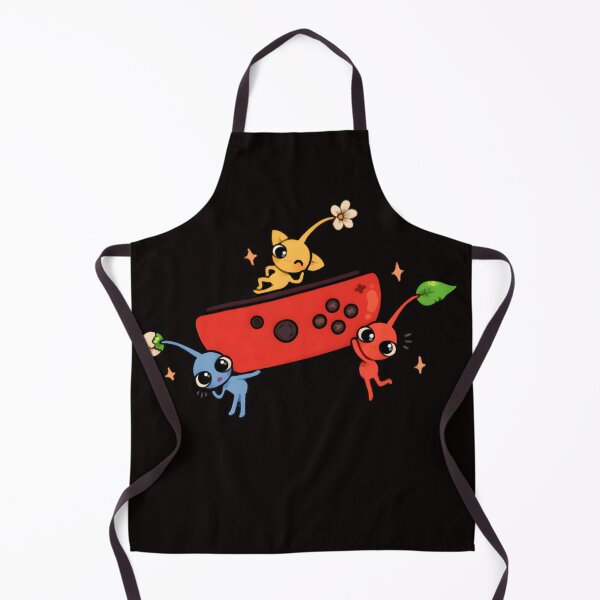 Item preview, Pikmin meme designed and sold by JOSEPHERTSON.