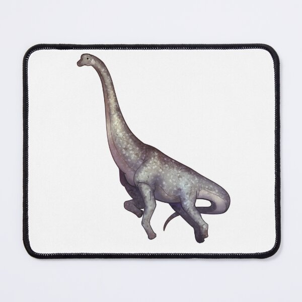 Item preview, Cozy Giraffatitan designed and sold by Phoenix of Starlight.