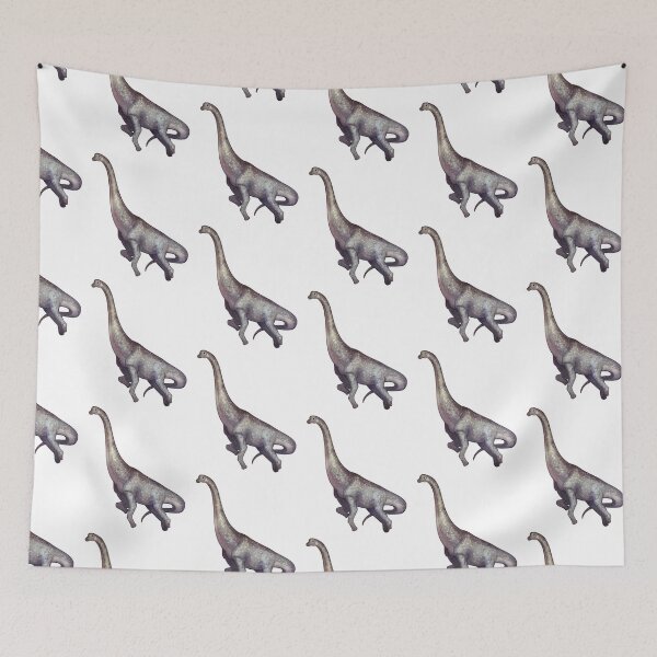 Item preview, Cozy Giraffatitan designed and sold by Phoenix of Starlight.