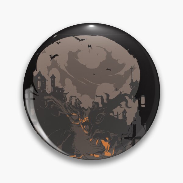 Item preview, Blood Encounter designed and sold by JOSEPHERTSON.