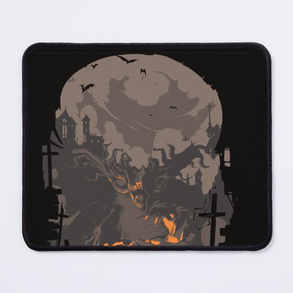 Item preview, Blood Encounter designed and sold by JOSEPHERTSON.