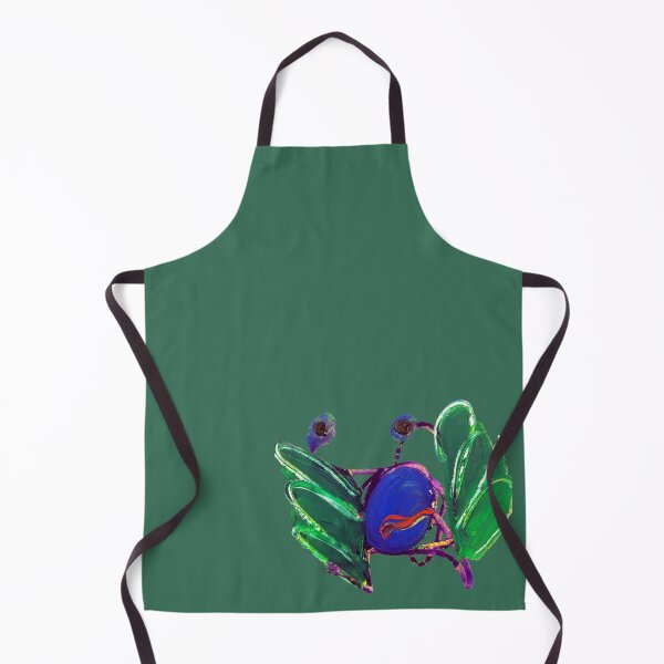 Item preview, Crab designed and sold by ForestCreate.