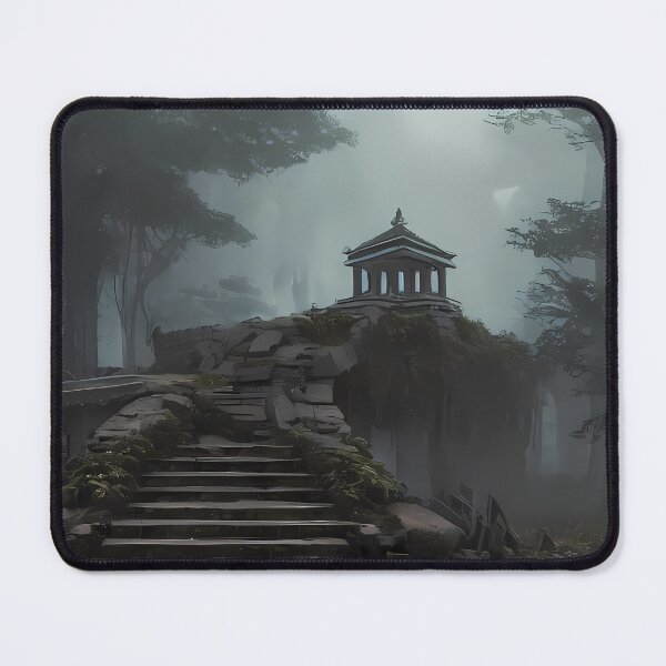 Item preview, Dusk of Civilisation 06 designed and sold by ONYX Pixee.