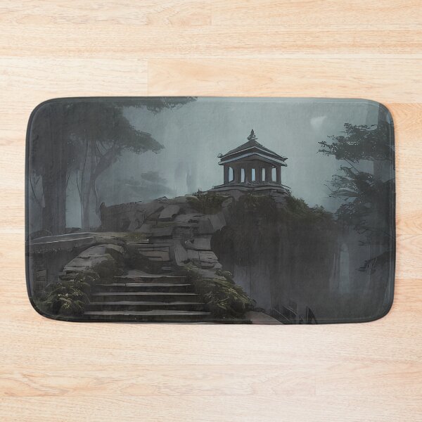 Item preview, Dusk of Civilisation 06 designed and sold by ONYX Pixee.