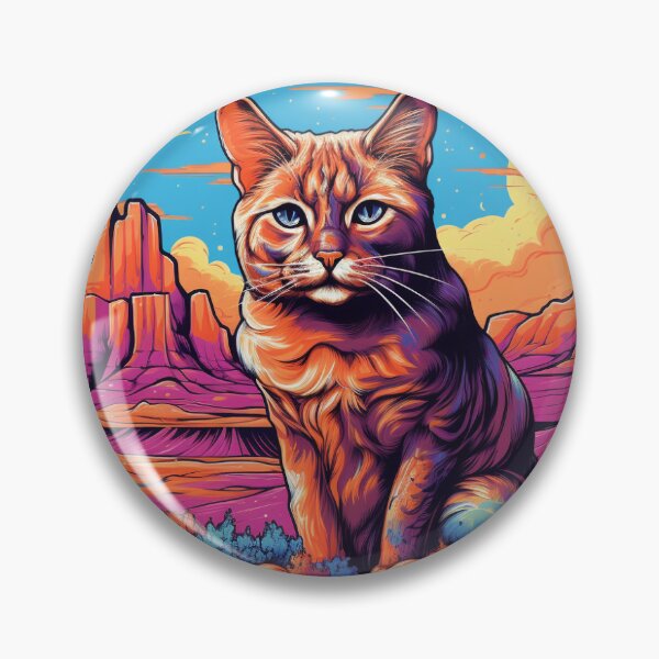 Item preview, Digital Dreams of Zapata designed and sold by cafeTechne.