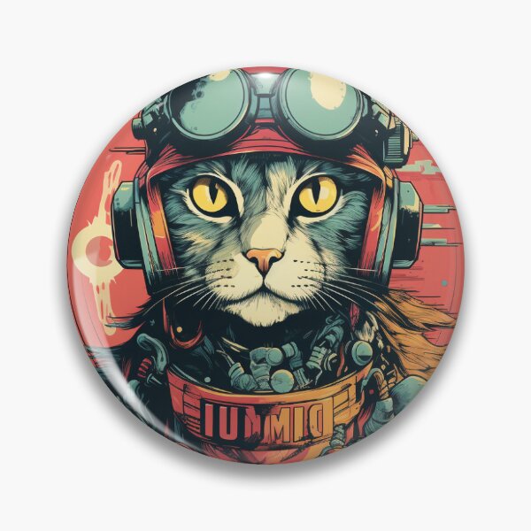 Item preview, Ocampo's Odyssey Online designed and sold by cafeTechne.