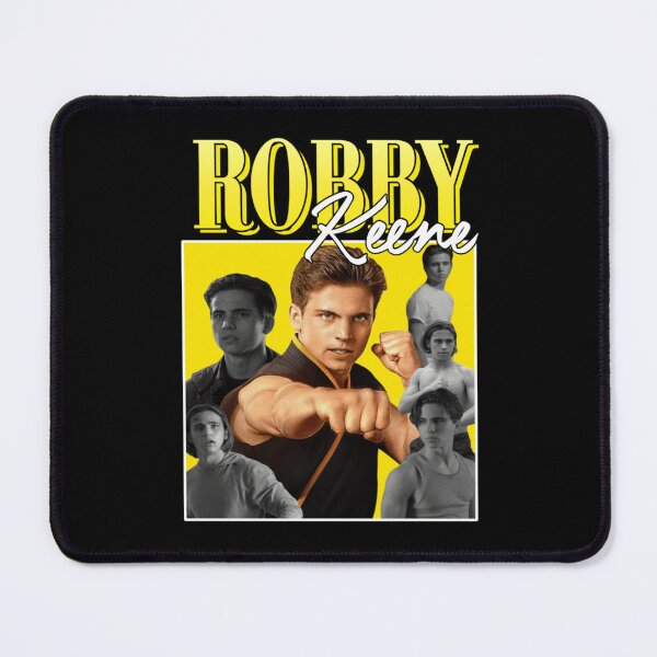 Item preview, Robby Keene On Makeup designed and sold by CheneyFecteau.