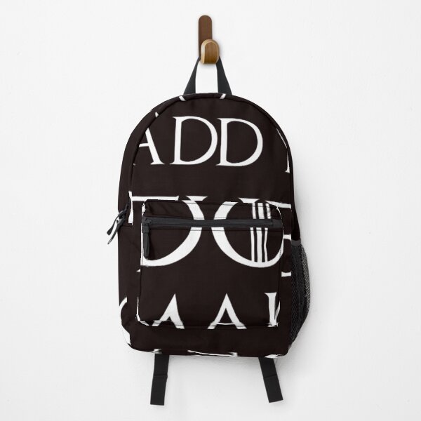 Item preview, don't make me add you to the list designed and sold by JOSEPHERTSON.