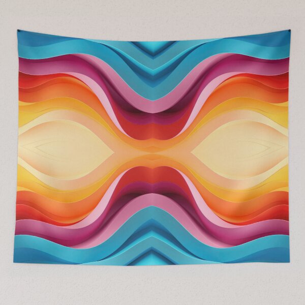Item preview, Abstract Elegance designed and sold by Visual-Elixir.