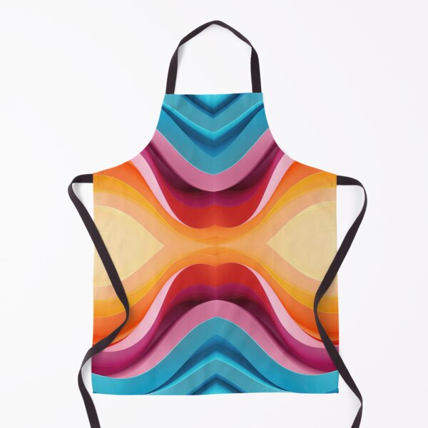 Item preview, Abstract Elegance designed and sold by Visual-Elixir.