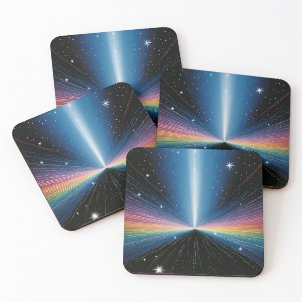 Item preview, Space Dispersion designed and sold by Je-we.