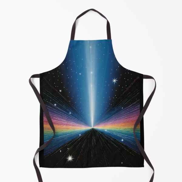 Item preview, Space Dispersion designed and sold by Je-we.