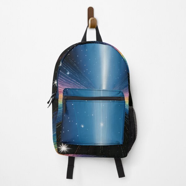 Item preview, Space Dispersion designed and sold by Je-we.