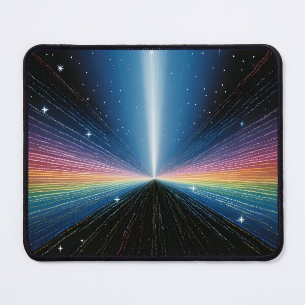 Item preview, Space Dispersion designed and sold by Je-we.
