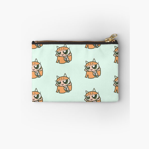Artikelvorschau, NeuJeans Haerin Powerpuff entworfen und verkauft von ✿good goodies✿.