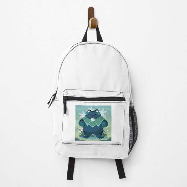 Item preview, spiritfarer designed and sold by finnmartin.