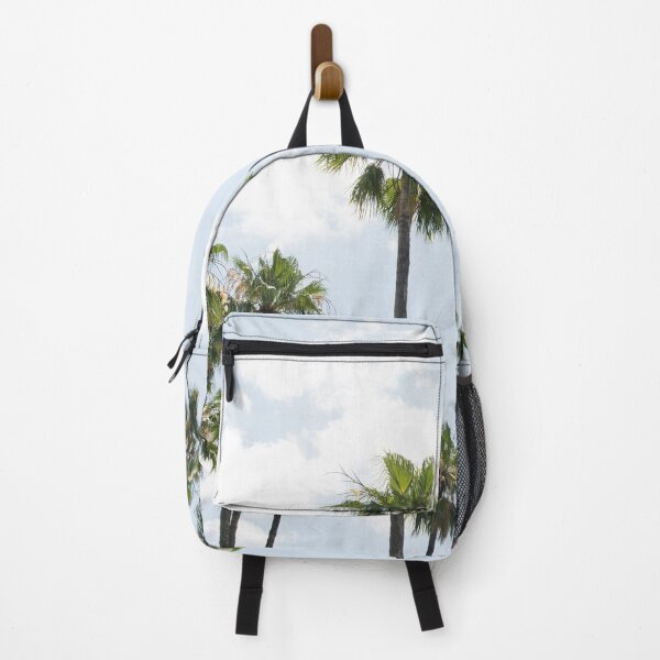 Item preview, Palm Trees Beauty #7 #tropical #wall #art  designed and sold by Anita's & Bella's Art.