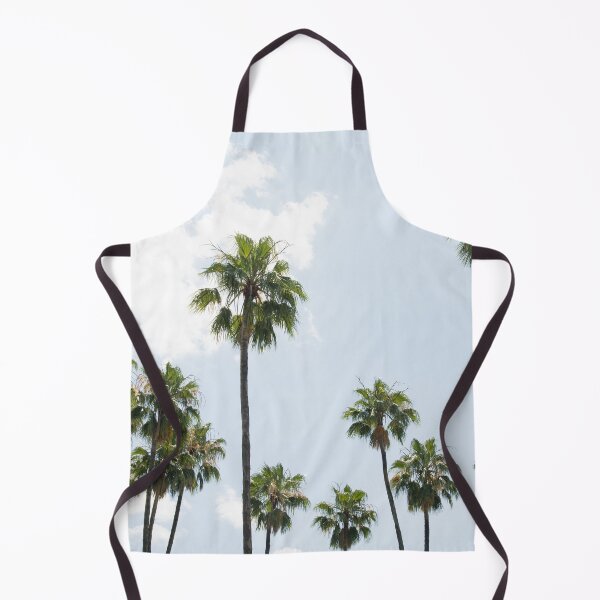 Item preview, Palm Trees Beauty #7 #tropical #wall #art designed and sold by Anita's & Bella's Art.