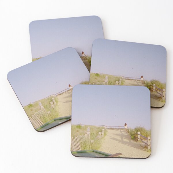 Item preview, Lone Girl half frame 35mm color photo designed and sold by brycecphotos.