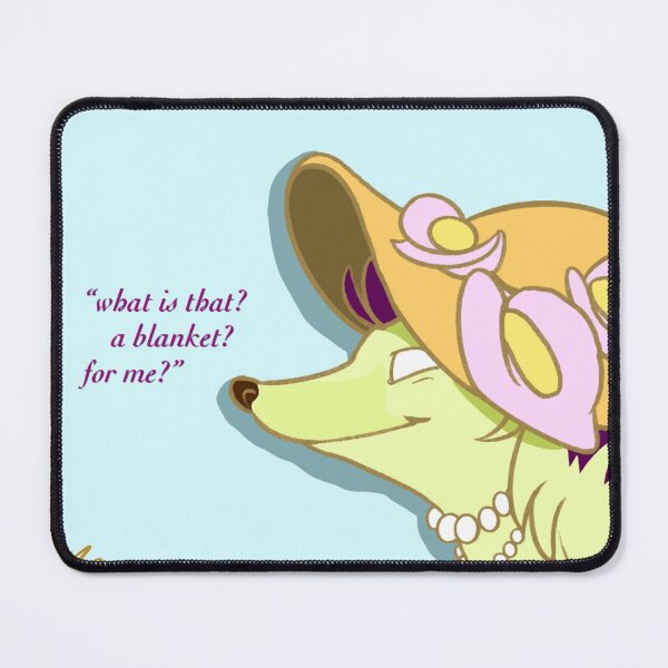Item preview, Alice Spiritfarer Quote designed and sold by finnmartin.