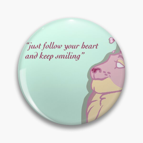 Item preview, Astrid Spiritfarer Quote designed and sold by finnmartin.