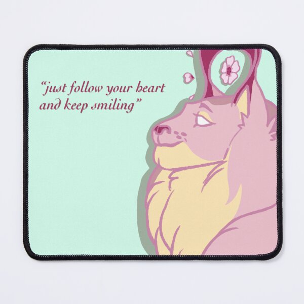 Item preview, Astrid Spiritfarer Quote designed and sold by finnmartin.