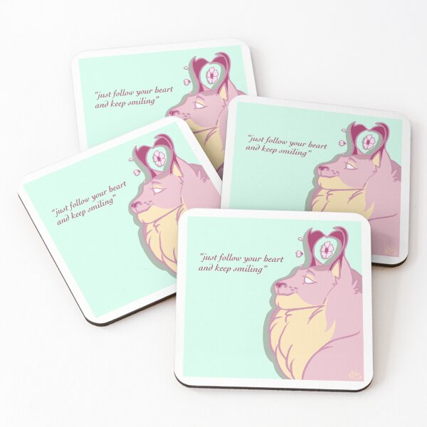 Item preview, Astrid Spiritfarer Quote designed and sold by finnmartin.