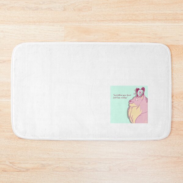 Item preview, Astrid Spiritfarer Quote designed and sold by finnmartin.