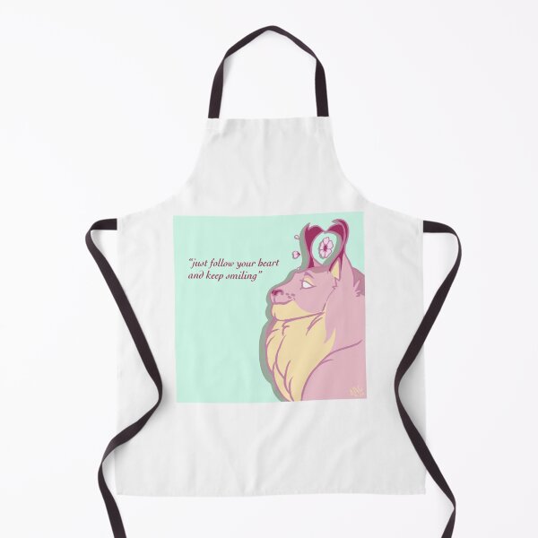 Item preview, Astrid Spiritfarer Quote designed and sold by finnmartin.