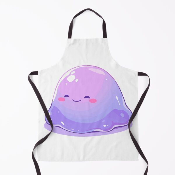 Item preview, sweet slime designed and sold by MarcGugDesigns.
