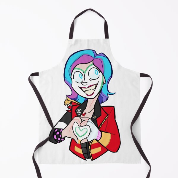 Item preview, team daysee designed and sold by bunopticon.