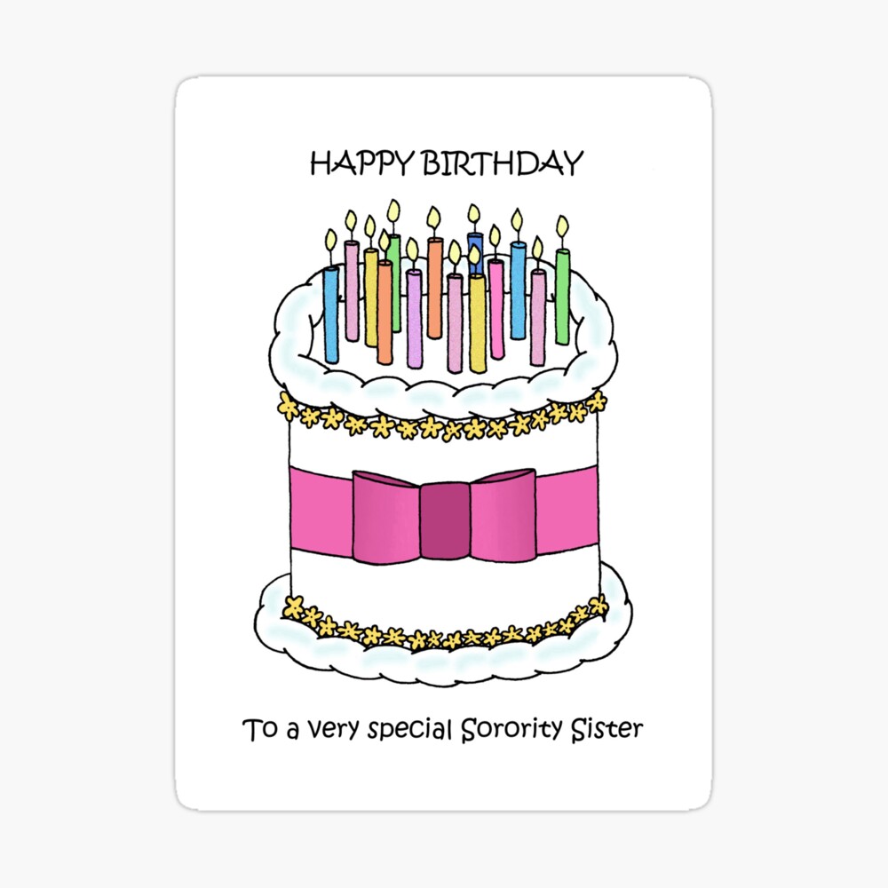 Alpha Happy birthday To You - Happy Birthday song name Alpha 🎁 - YouTube