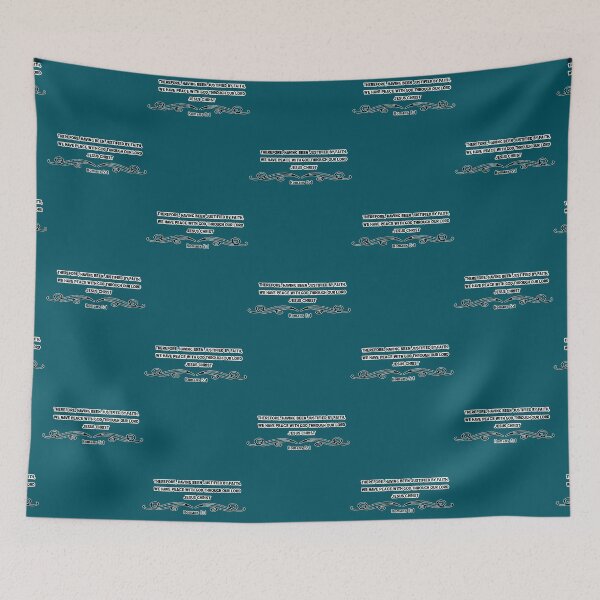 Item preview, justified by faith designed and sold by Whisenhunt.