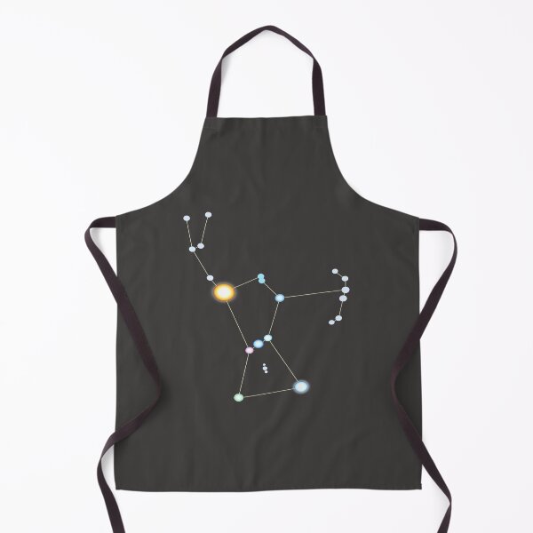 Item preview, Constellation Orion designed and sold by RubenBrownell.