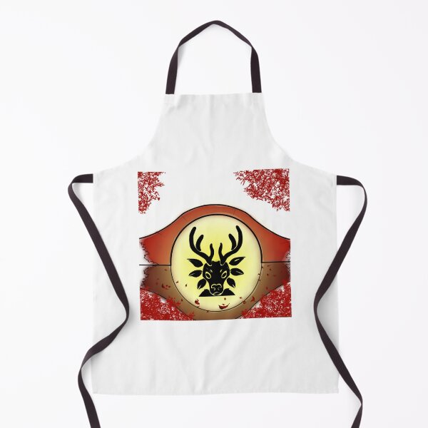Item preview, Spiritfarer - Gwen designed and sold by finnmartin.