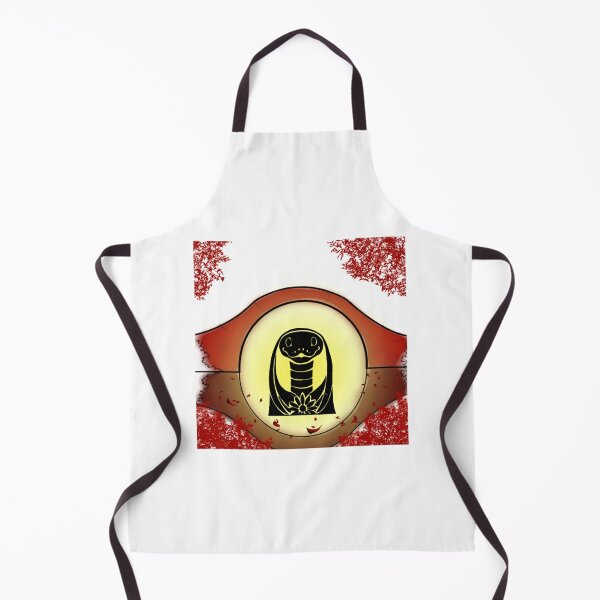 Item preview, Spiritfarer - Summer  designed and sold by finnmartin.