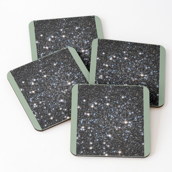 Item preview, Glitter Galaxy designed and sold by RubenBrownell.