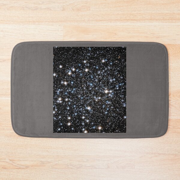 Item preview, Glitter Galaxy designed and sold by RubenBrownell.