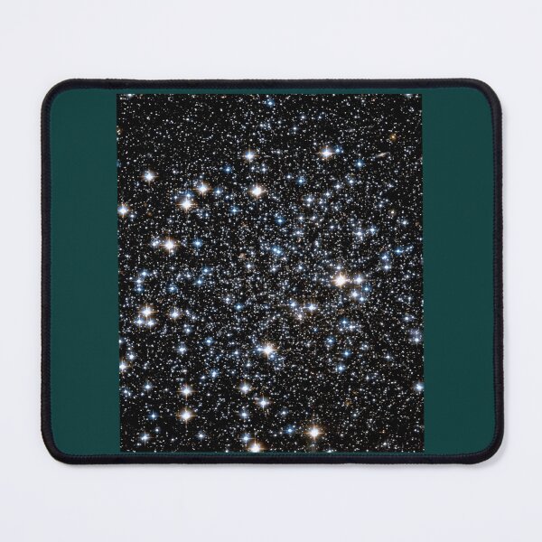 Item preview, Glitter Galaxy designed and sold by RubenBrownell.