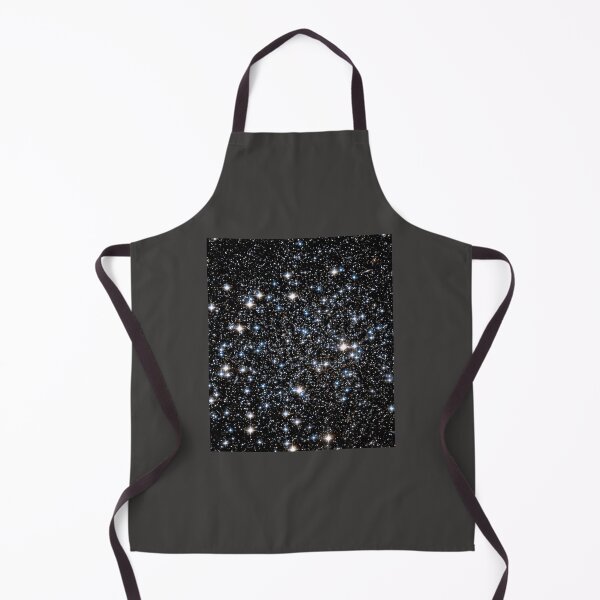 Item preview, Glitter Galaxy designed and sold by RubenBrownell.