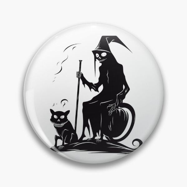 Item preview, Terrifying duet designed and sold by MarcinCollie.
