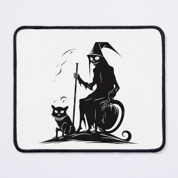 Item preview, Terrifying duet designed and sold by MarcinCollie.