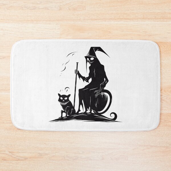Item preview, Terrifying duet designed and sold by MarcinCollie.
