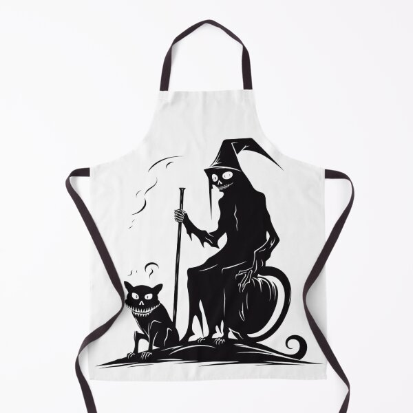 Item preview, Terrifying duet designed and sold by MarcinCollie.