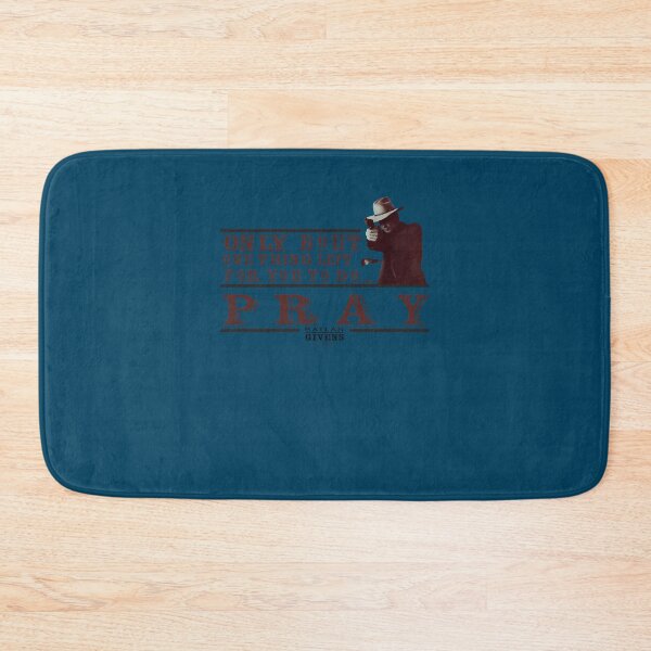 Item preview, Justified Unisex Pray designed and sold by Whisenhunt.