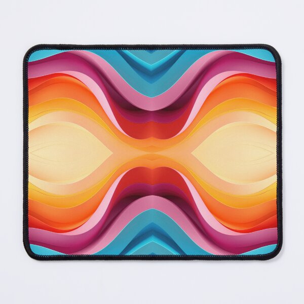 Item preview, Abstract Elegance designed and sold by Visual-Elixir.